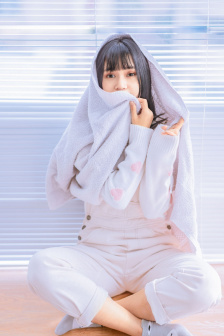 了凡