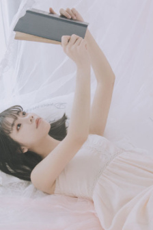 内情完整版