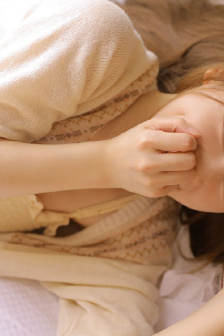 催眠裁决