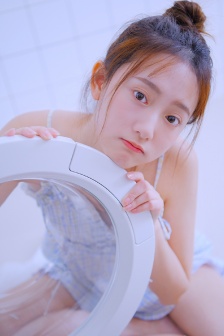 音乐僵尸电影国语版免费观看高清