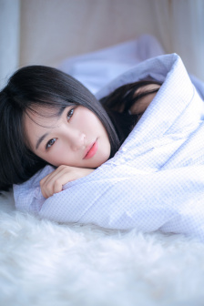 疯狂的少妇4