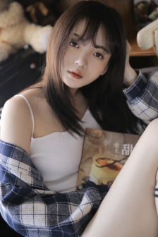 四房播播四房播播