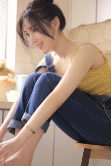 真人快打电影