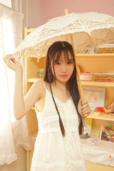 神探狄仁杰滴血雄鹰