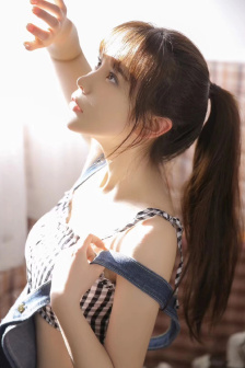 着迷阿司匹林