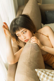 硬糖1H1奶菜