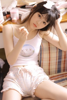 欧美大屁股XXXⅩOOOO电影