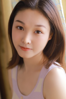 午夜DJ在线