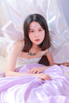 黑道教父的逃妻
