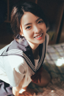 苍兰诀电视剧全集