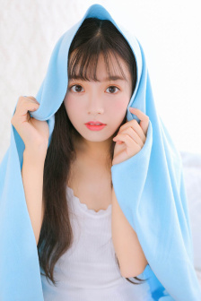 新婚之夜高潮了两次正常吗