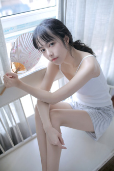 善良的嫂子在线观看